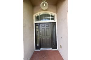 1923 20th Terrace, Cape Coral, FL 33909 - MLS#2025000078
