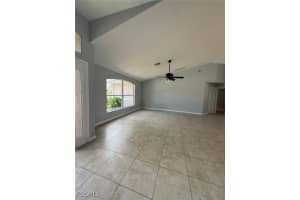 1923 20th Terrace, Cape Coral, FL 33909 - MLS#2025000078