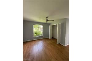 1923 20th Terrace, Cape Coral, FL 33909 - MLS#2025000078