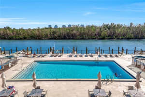 26235 Hickory Boulevard, Bonita Springs, FL 34134 - MLS#2025000082
