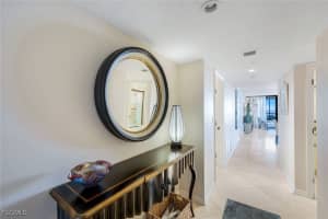 26235 Hickory Boulevard, Bonita Springs, FL 34134 - MLS#2025000082