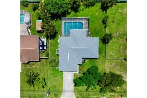 133 23rd Avenue, Cape Coral, FL 33909 - MLS#2025000089
