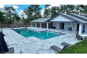 10655 Vanceboro Court, Lehigh Acres, FL 33936 - MLS#2025000093