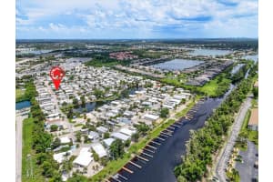 5037 White Sky Cir, Fort Myers