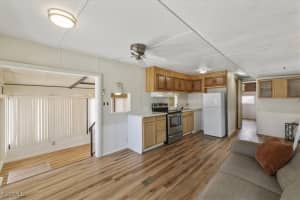 5037 White Sky Circle, Fort Myers, FL 33908 - MLS#2025000099