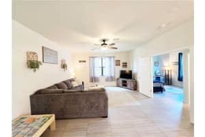 4756 Crested Eagle Lane, Fort Myers, FL 33966 Sold 11/17/25