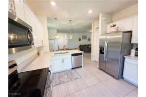 4756 Crested Eagle Lane, Fort Myers, FL 33966 Sold 11/17/25