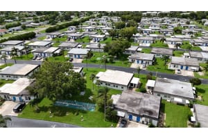 42 Temple Ct, Lehigh Acres