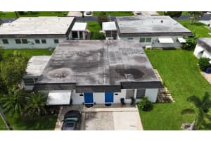 42 Temple Court, Lehigh Acres, FL 33936 - MLS#2025000101