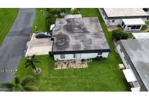 42 Temple Court, Lehigh Acres, FL 33936 - MLS#2025000101