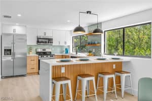 1105 Skiff Place, Sanibel, FL 33957 - MLS#2025000104
