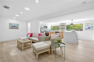 1105 Skiff Place, Sanibel, FL 33957 - MLS#2025000104