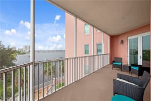 2743 1st St 505, Fort Myers