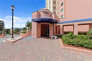 2743 1st Street, Fort Myers, FL 33916 - MLS#2025000107