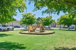 8423 Bernwood Cove Loop, Fort Myers, FL 33966 - MLS#2025000109