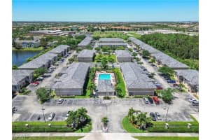 8423 Bernwood Cove Loop, Fort Myers, FL 33966 - MLS#2025000109