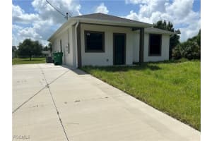 5005 Gramercy Road, Labelle, FL 33935 - MLS#2025000113