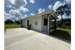 5005 Gramercy Road, Labelle, FL 33935 - MLS#2025000113