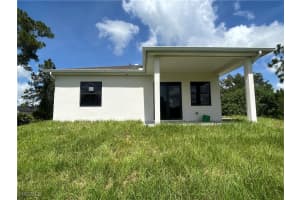 5005 Gramercy Road, Labelle, FL 33935 - MLS#2025000113