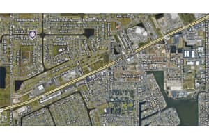 1414 1st Terrace, Cape Coral, FL 33991 - MLS#2025000115