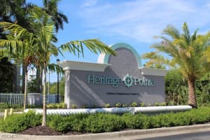 16575 Lake Circle Dr 1141, Fort Myers