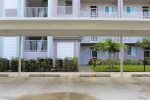 16575 Lake Circle Drive, Fort Myers, FL 33908 - MLS#2025000118