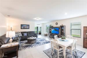 3313 Acapulco Circle, Cape Coral, FL 33909 - MLS#2025000122