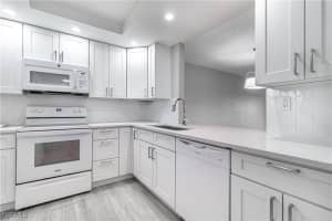 6102 Augusta Drive, Fort Myers, FL 33907 - MLS#2025000123