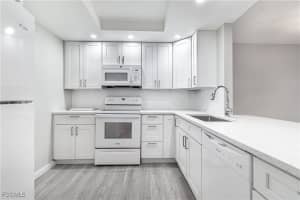 6102 Augusta Drive, Fort Myers, FL 33907 - MLS#2025000123