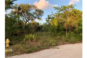 2090 Wild Lime Drive, Sanibel, FL 33957 - MLS#2025000128