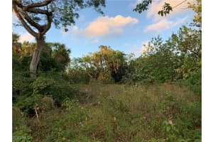 2090 Wild Lime Drive, Sanibel, FL 33957 - MLS#2025000128