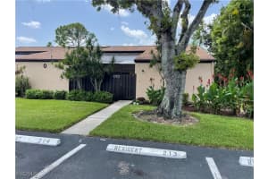 7165 Almendro Ter 3, Fort Myers