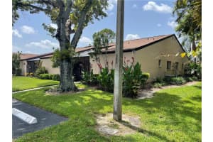 7165 Almendro Terrace, Fort Myers, FL 33907 - MLS#2025000130
