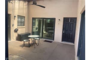 7165 Almendro Terrace, Fort Myers, FL 33907 - MLS#2025000130