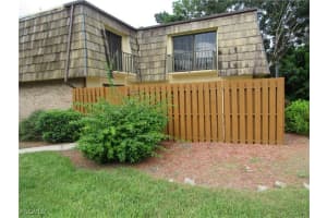5580 Malt Dr 2, Fort Myers