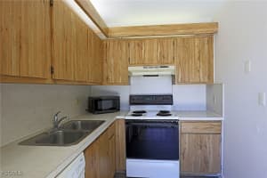 5580 Malt Drive, Fort Myers, FL 33907 - MLS#2025000146