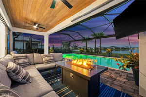 3664 Passion Vine Dr, Alva