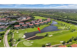 16432 Carrara Way 101, Naples