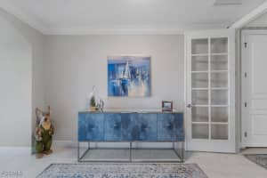 16432 Carrara Way, Naples, FL 34110 - MLS#2025000158