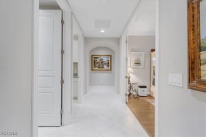 16432 Carrara Way, Naples, FL 34110 - MLS#2025000158