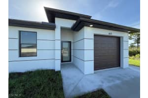 453 Lockport Ave S, Lehigh Acres