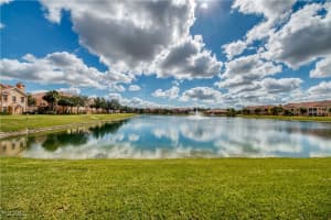 1763 Concordia Lake Circle, Cape Coral, FL 33909 Sold 09/30/25