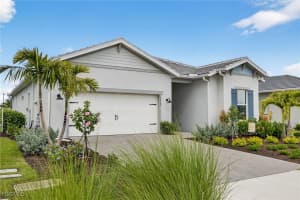 12465 Basalt Lane, Alva, FL 33917 - MLS#2025000184