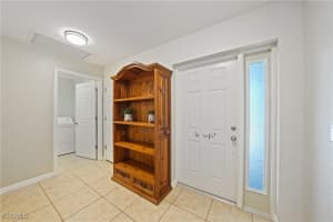 1624 29th Street, Cape Coral, FL 33993 - MLS#2025000186