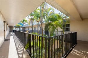 3905 Del Prado Boulevard, Cape Coral, FL 33904 - MLS#2025000188