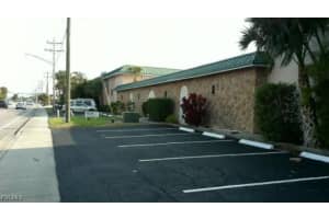 3905 Del Prado Boulevard, Cape Coral, FL 33904 - MLS#2025000188