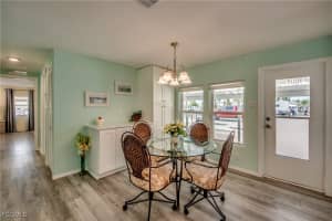 4920 Gulfgate Lane, St James City, FL 33956 - MLS#2025000196