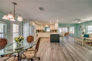 4920 Gulfgate Lane, St James City, FL 33956 - MLS#2025000196