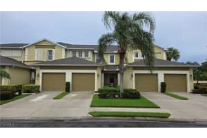 14718 Calusa Palms Dr 103, Fort Myers