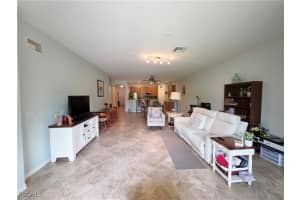 14718 Calusa Palms Drive, Fort Myers, FL 33919 - MLS#2025000199